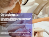 bioestimuladores 2